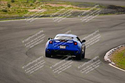 media/Feb-25-2024-Speed Ventures (Sun) [[b9a2a97a4d]]/Black Group/Session 1 (Turns 4 and 5)/